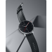 Xiaomi Amazfit GTR 2 AMOLED Curved Display Classic Stainless Steel Global Version – Silver